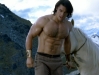Hercules_Telfer (11)